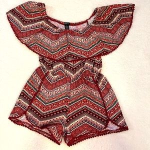 Romper